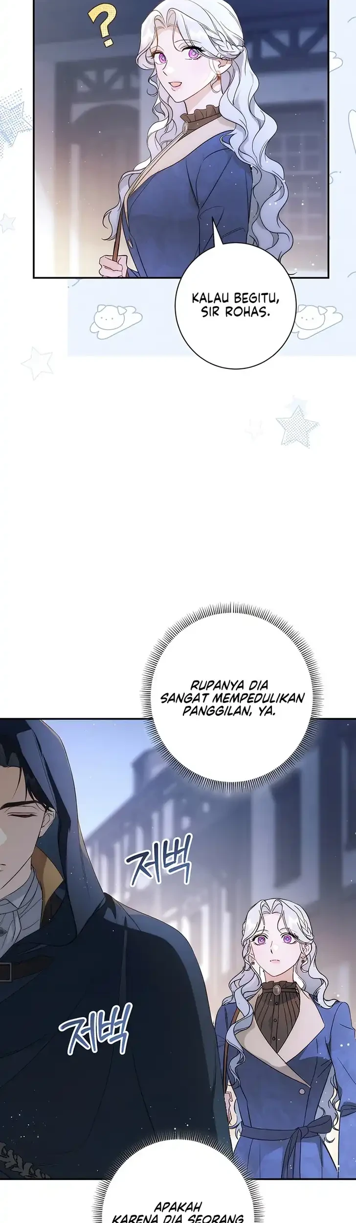 Chapter 10 - halaman 30