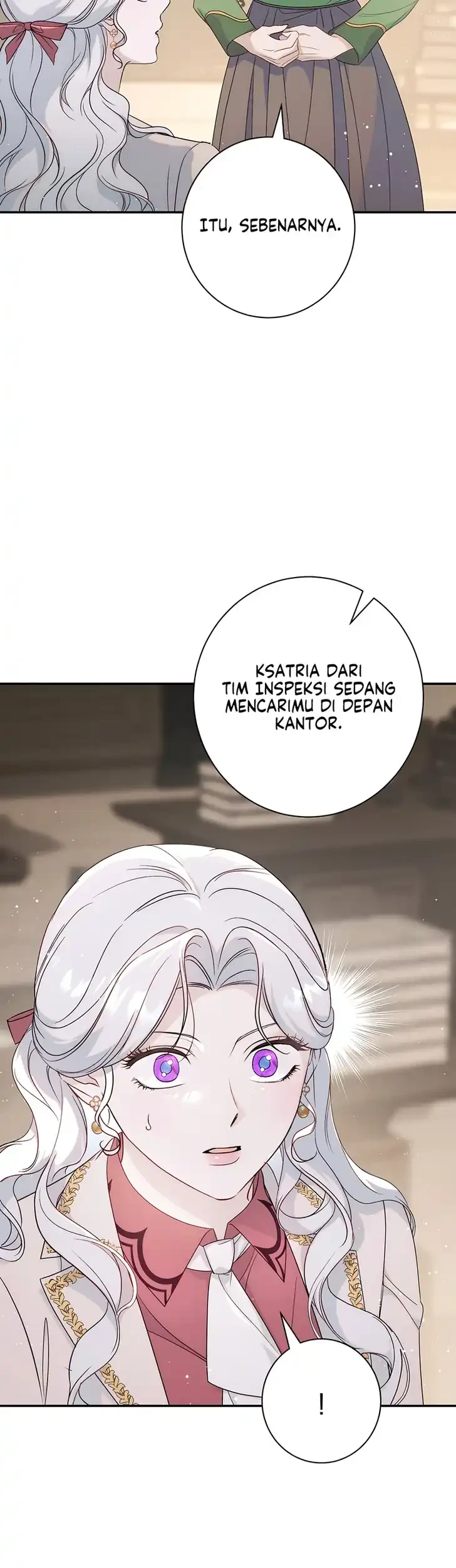 Chapter 10 - halaman 35