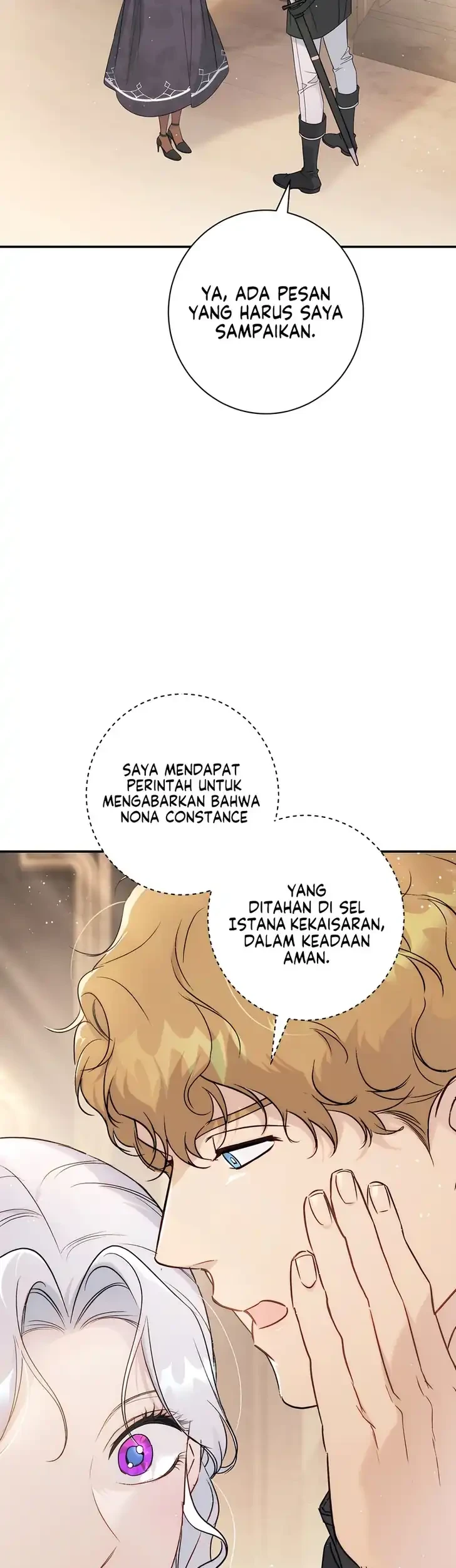 Chapter 10 - halaman 38