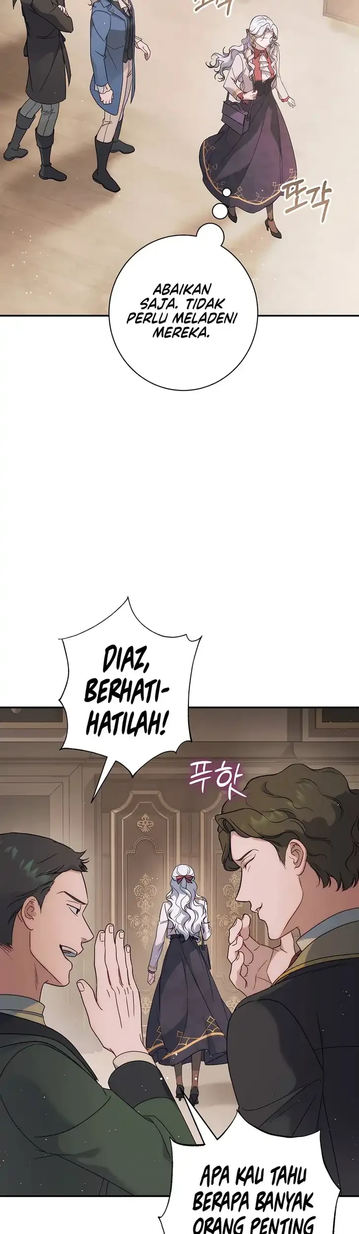 Chapter 10 - halaman 47