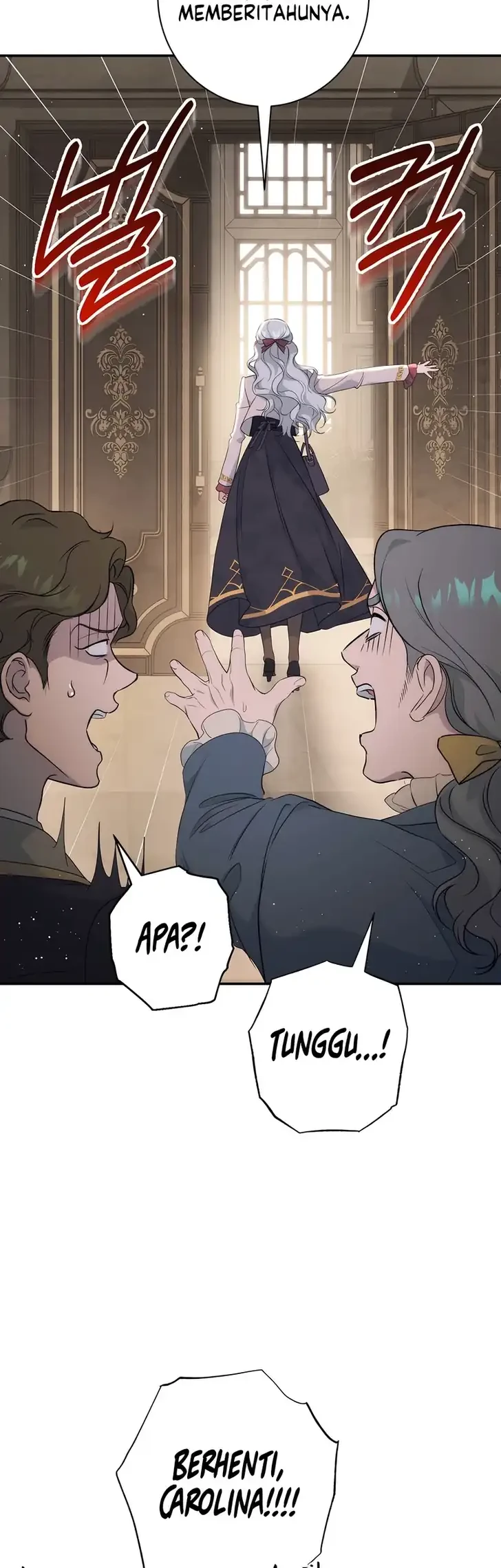 Chapter 10 - halaman 52