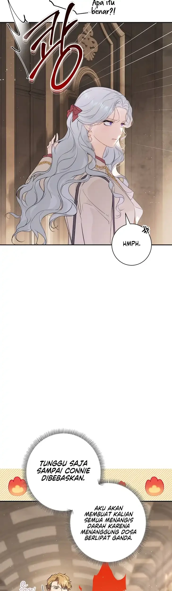 Chapter 10 - halaman 53