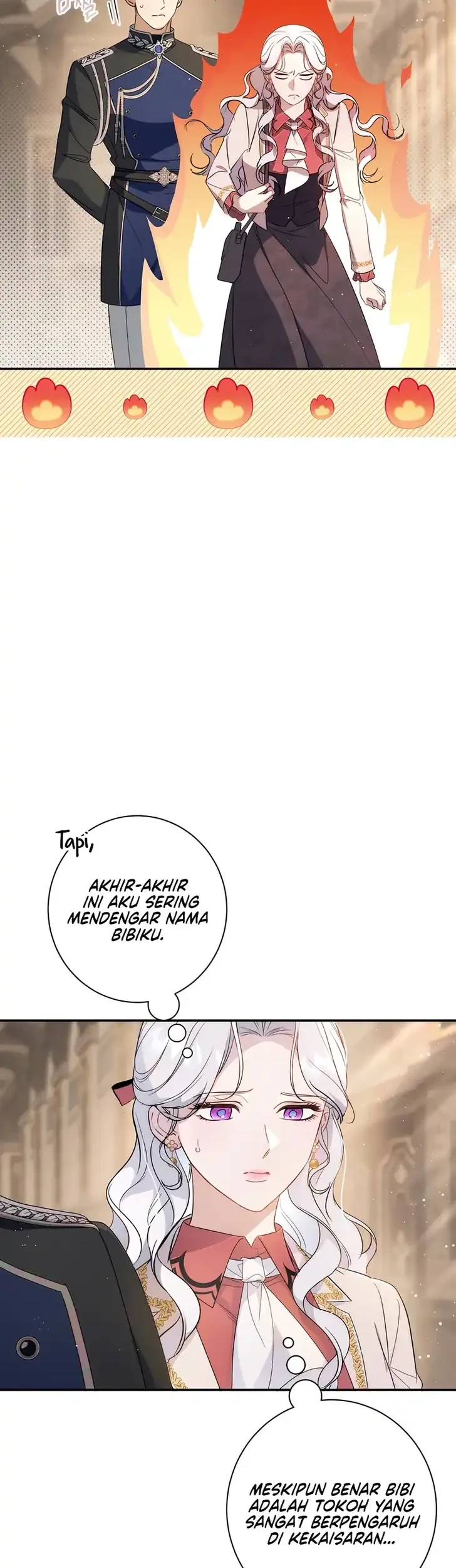 Chapter 10 - halaman 54