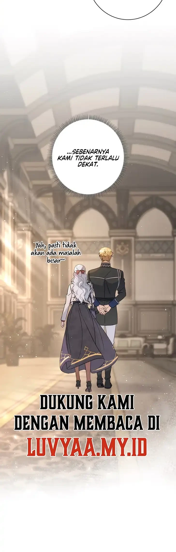 Chapter 10 - halaman 55