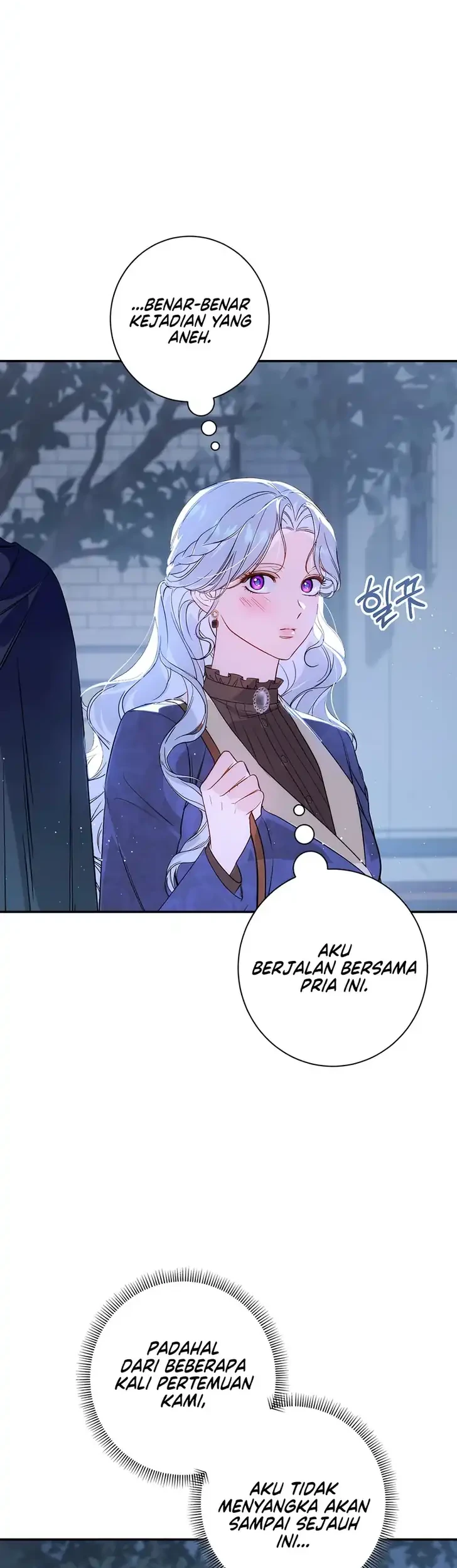 Chapter 10 - halaman 3