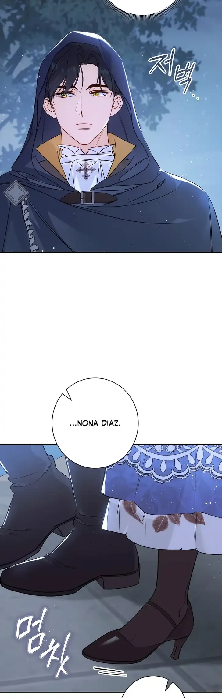 Chapter 10 - halaman 4
