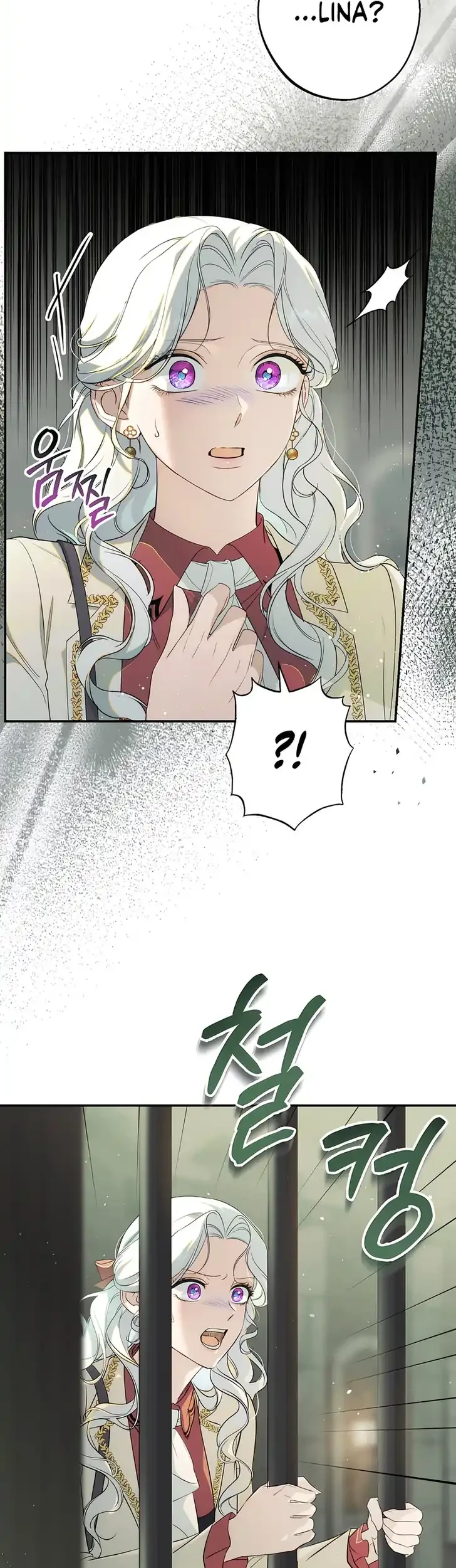 Chapter 10 - halaman 60
