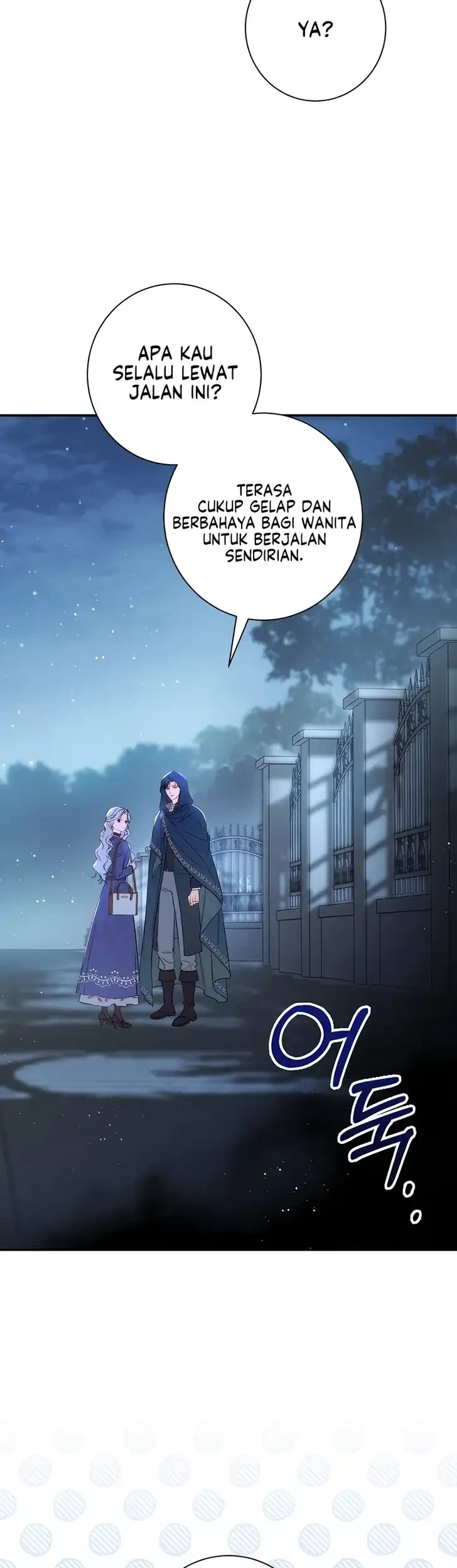Chapter 10 - halaman 5