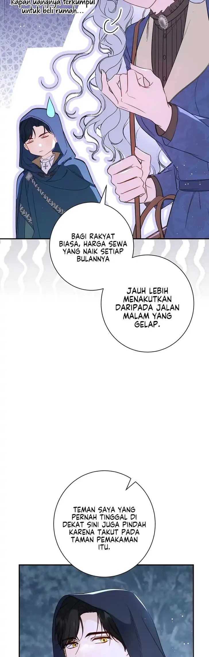 Chapter 10 - halaman 7
