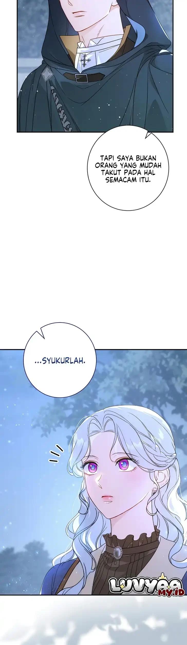 Chapter 10 - halaman 8