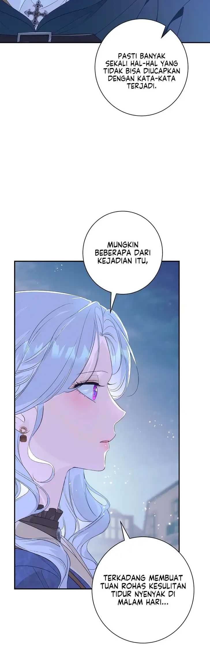 Chapter 10 - halaman 16