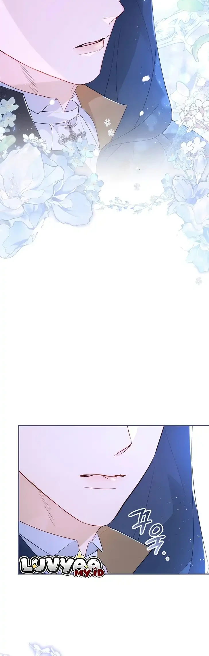 Chapter 10 - halaman 19