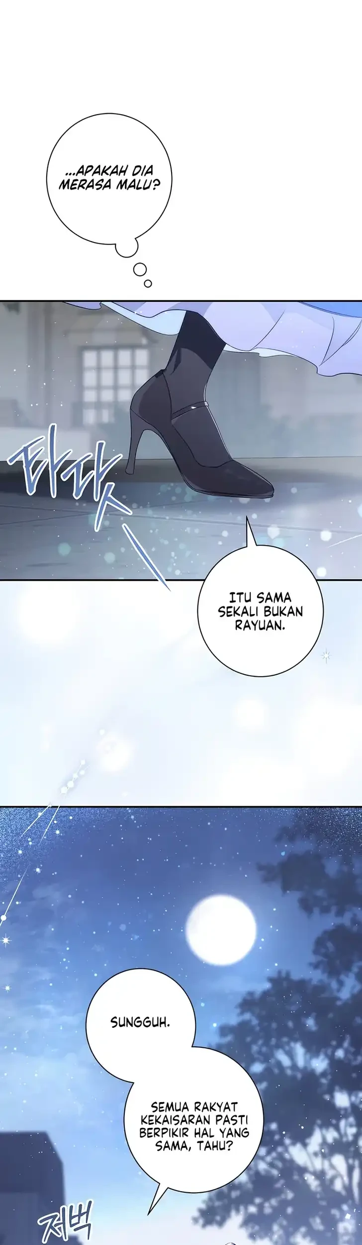 Chapter 10 - halaman 23
