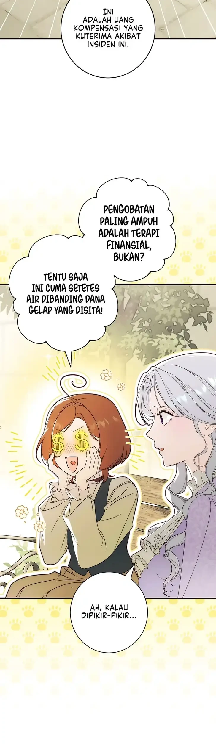 Chapter 11 - halaman 30