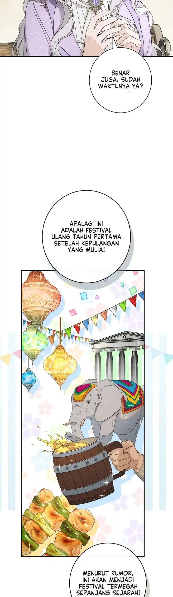 Chapter 11 - halaman 36