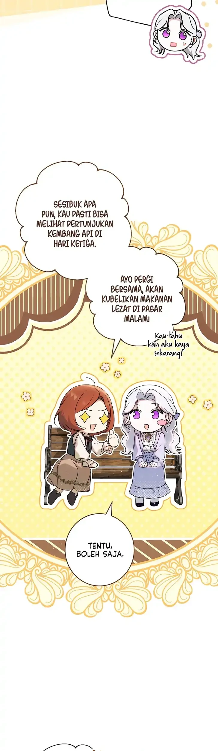 Chapter 11 - halaman 38