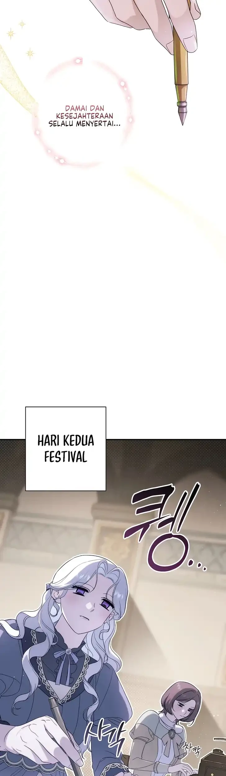Chapter 11 - halaman 44