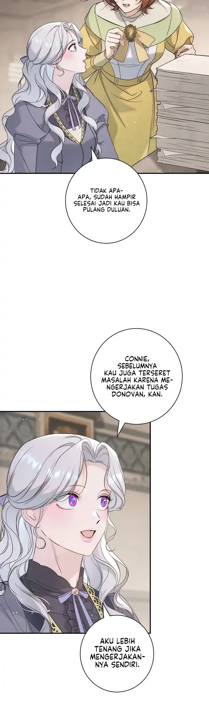 Chapter 11 - halaman 48