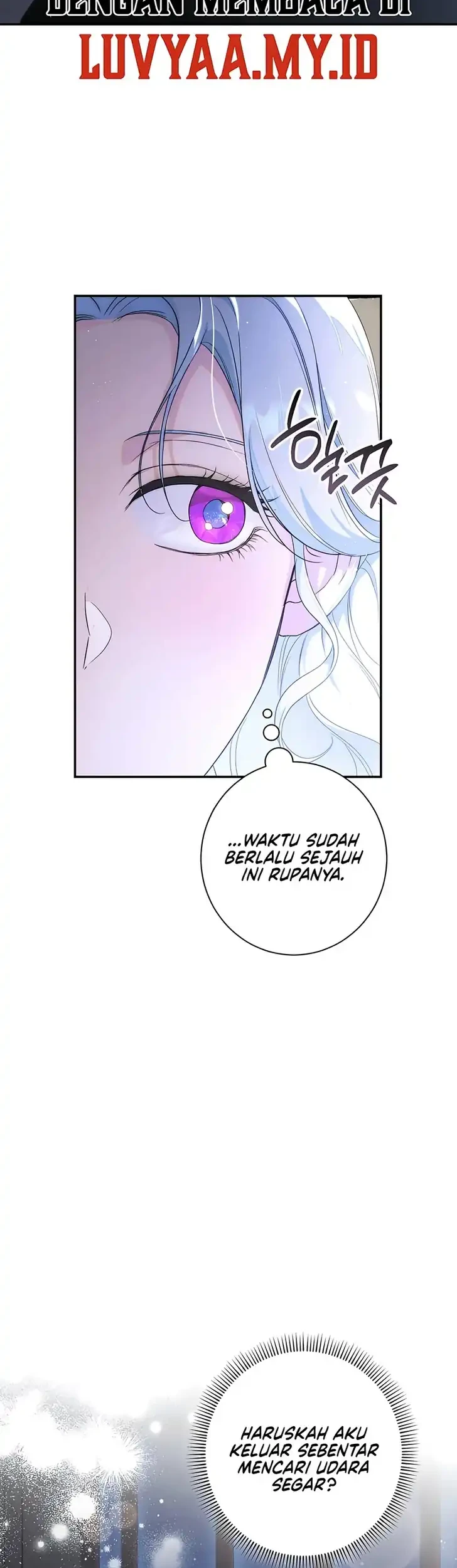 Chapter 11 - halaman 51