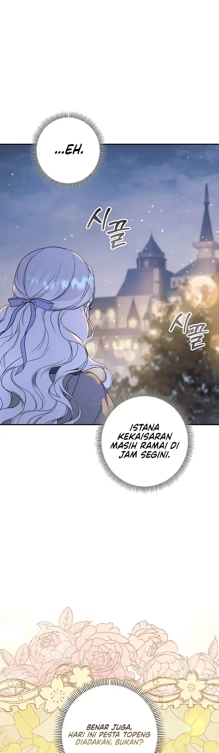 Chapter 11 - halaman 53
