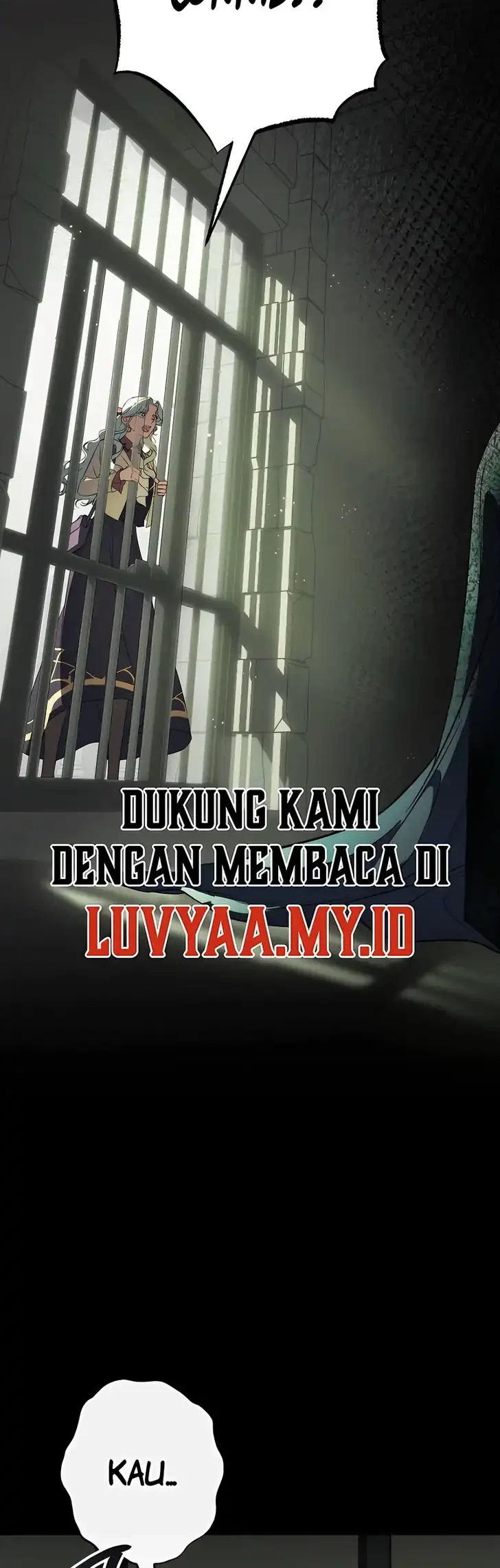Chapter 11 - halaman 4