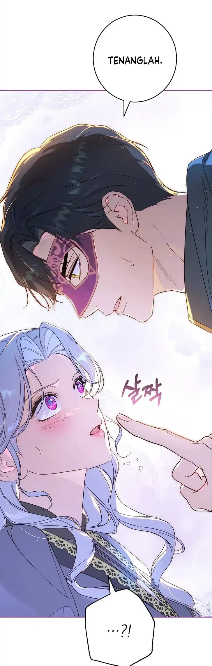 Chapter 11 - halaman 61