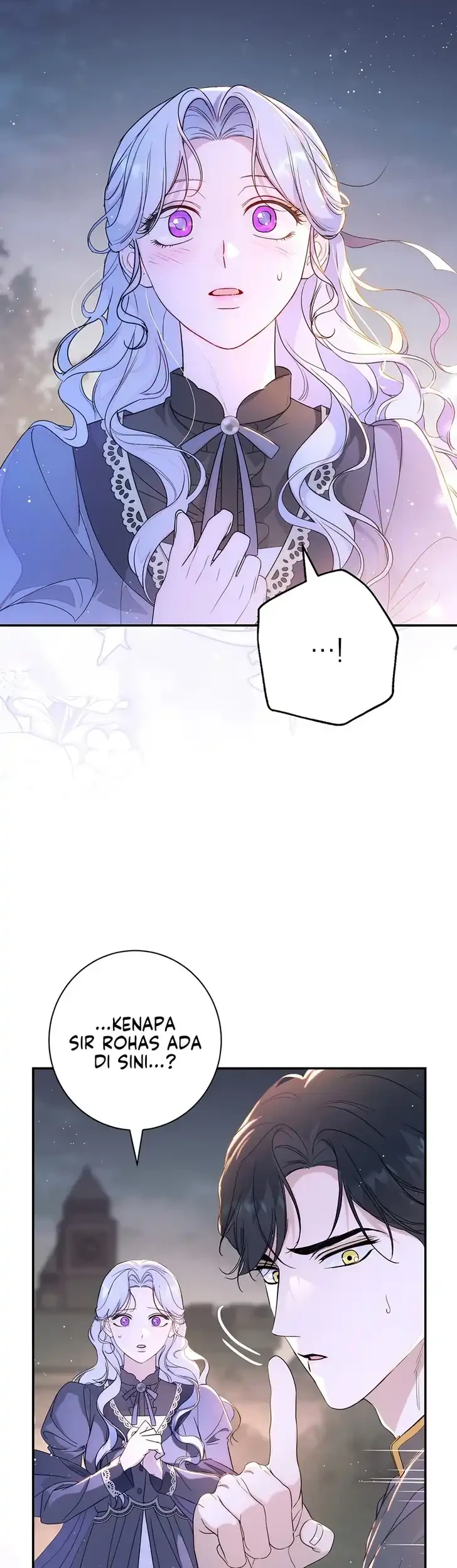 Chapter 11 - halaman 63