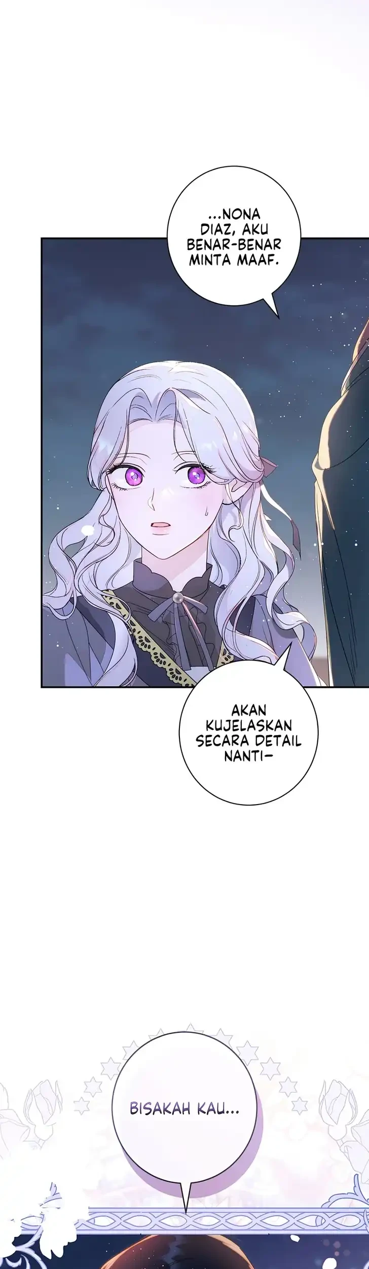 Chapter 11 - halaman 65