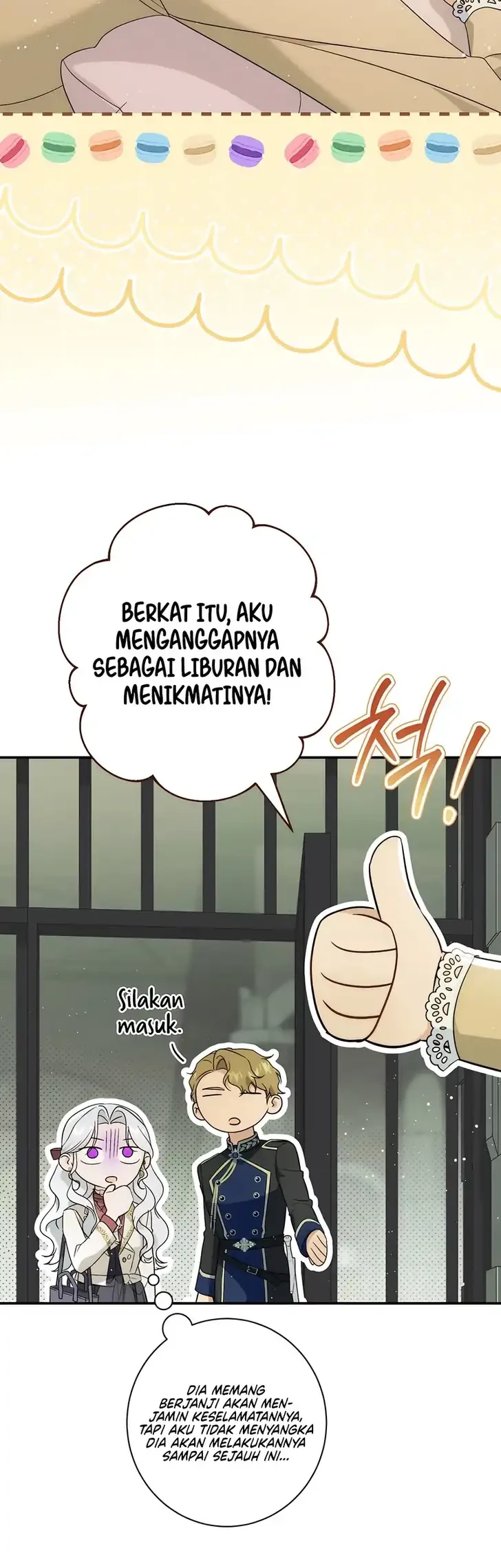 Chapter 11 - halaman 7