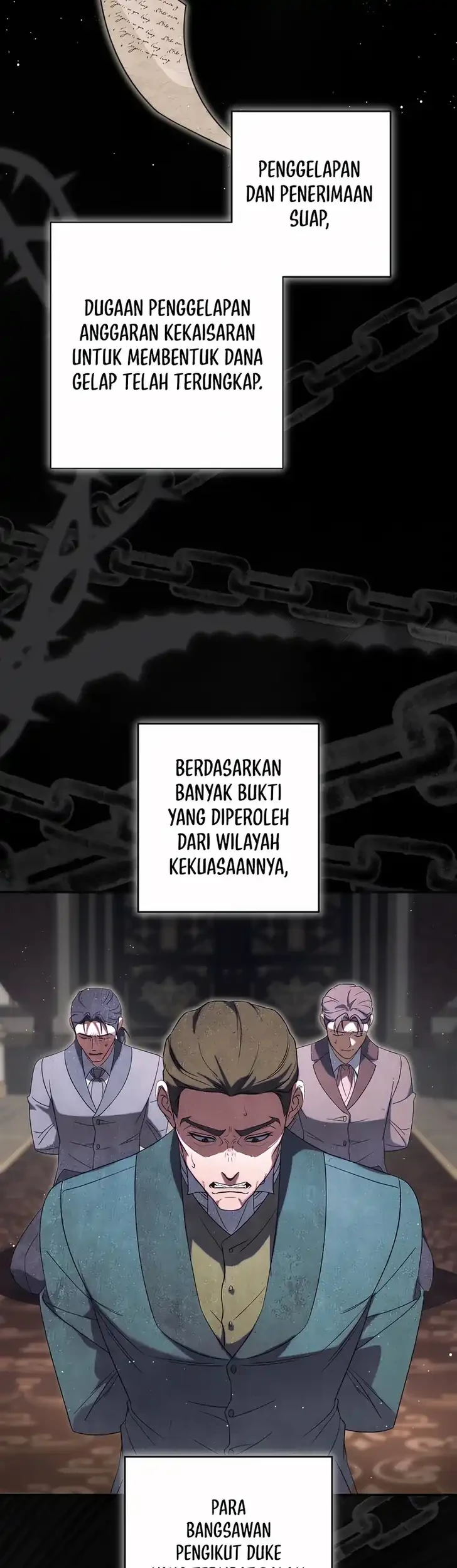 Chapter 11 - halaman 17