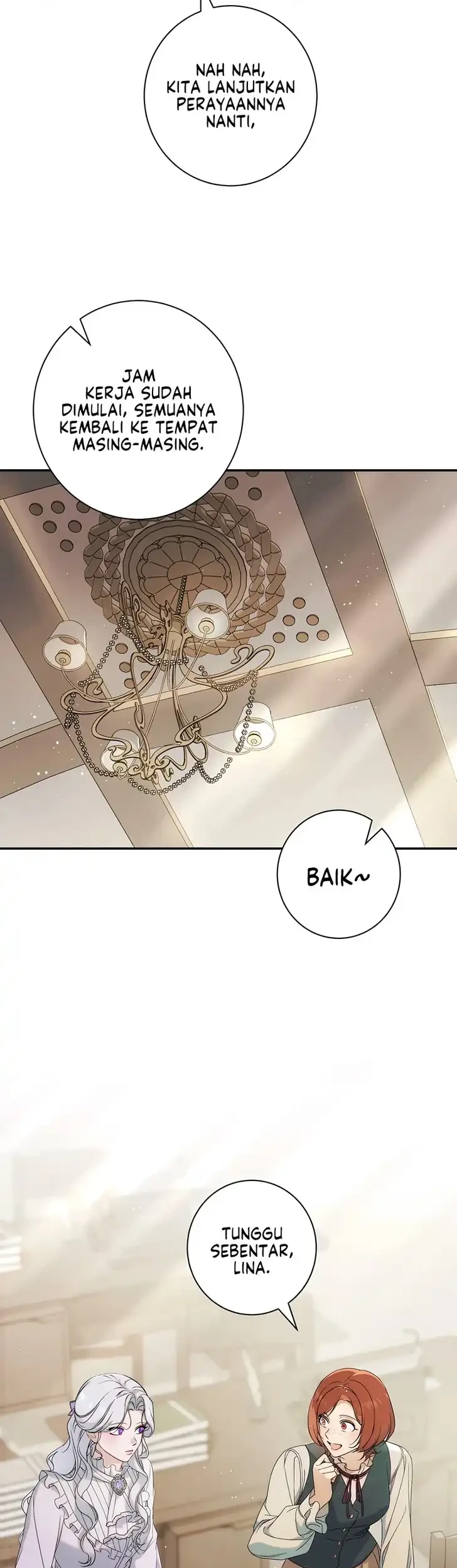 Chapter 11 - halaman 26