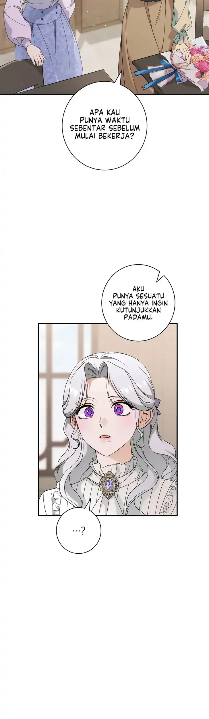 Chapter 11 - halaman 27