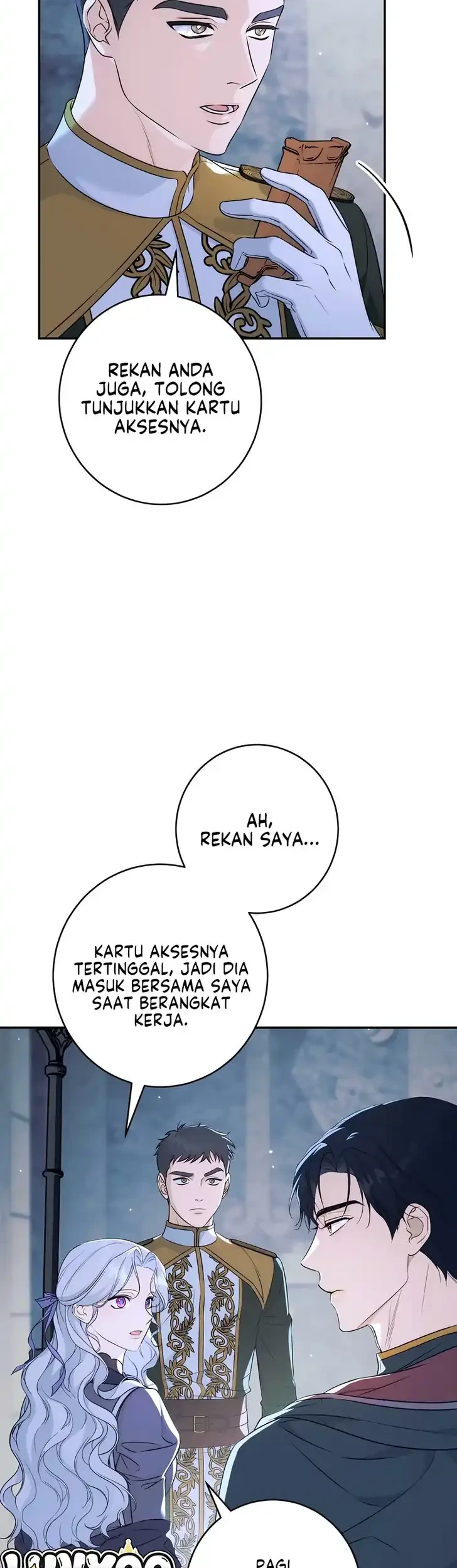Chapter 12 - halaman 36
