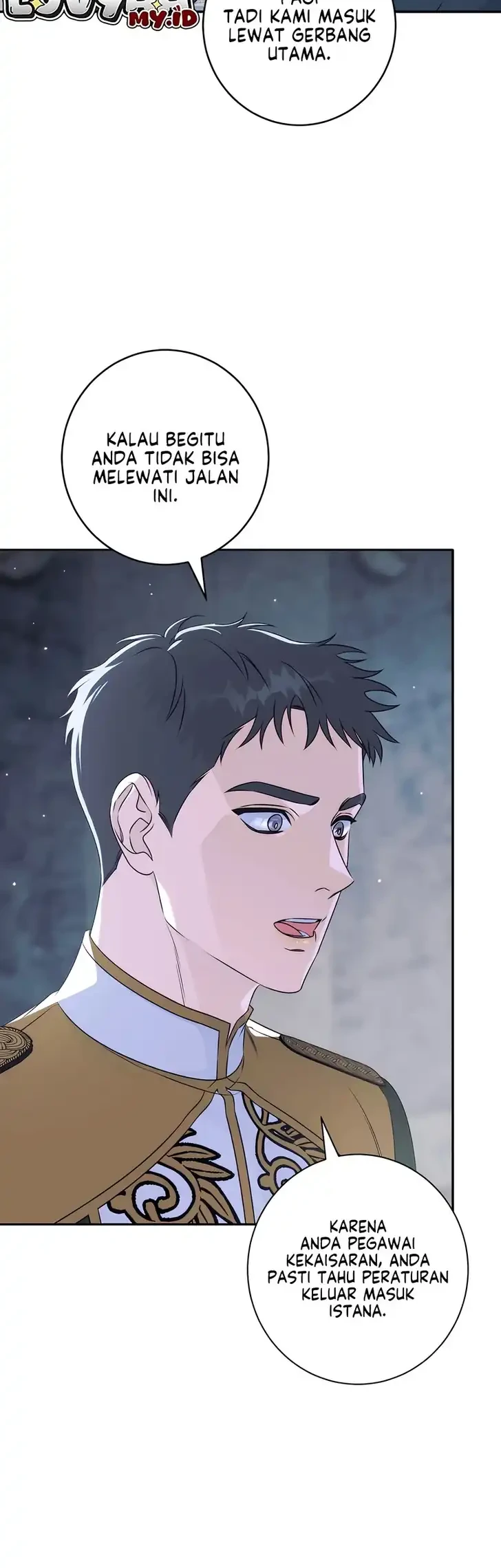 Chapter 12 - halaman 37