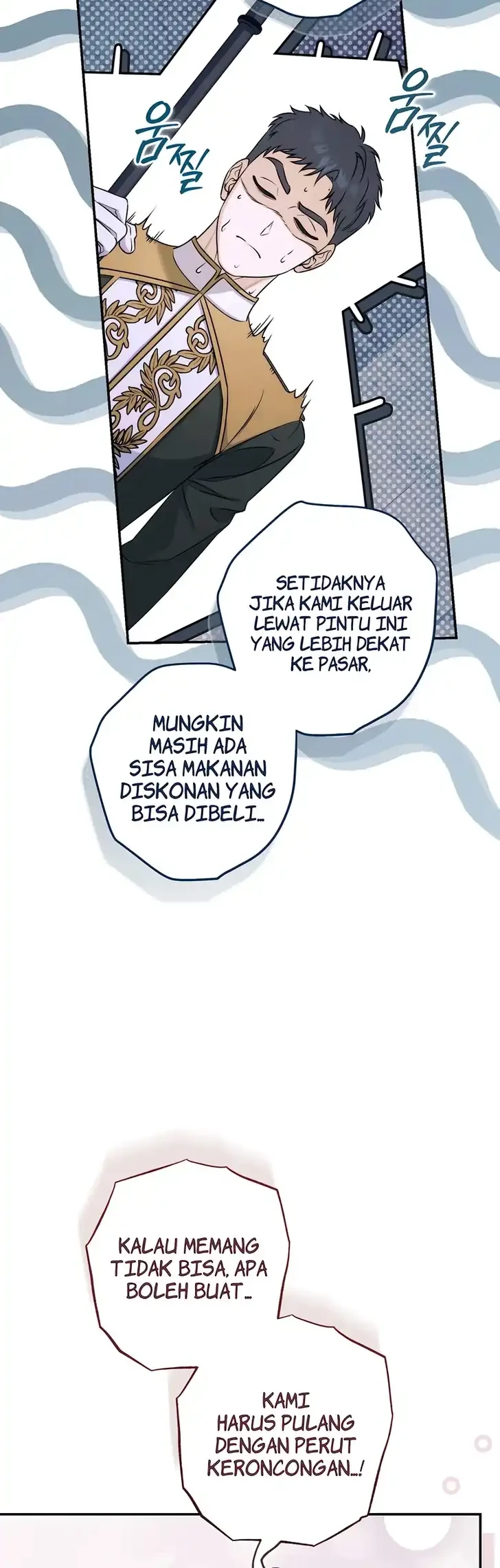 Chapter 12 - halaman 40