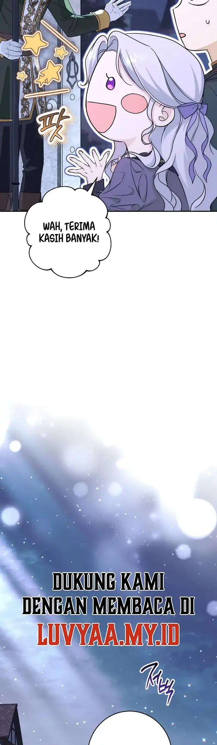 Chapter 12 - halaman 42