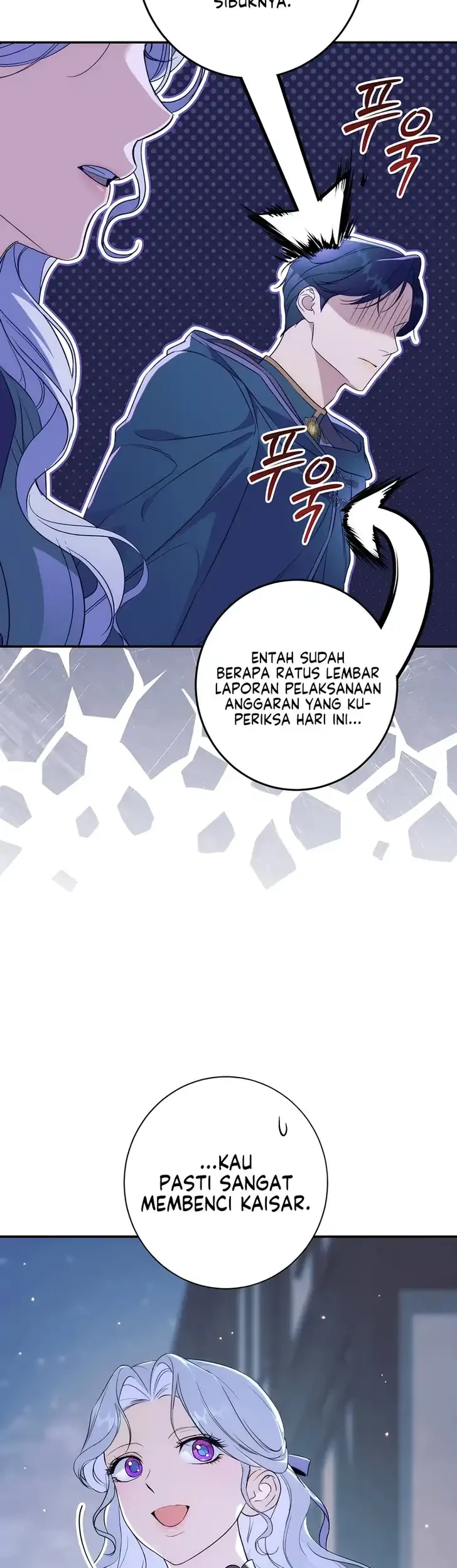 Chapter 12 - halaman 47