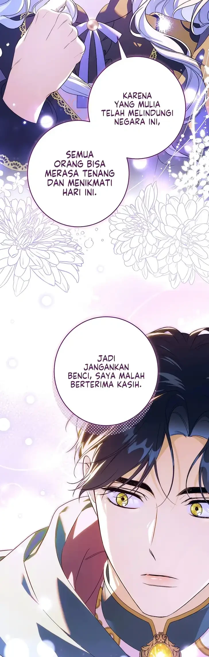 Chapter 12 - halaman 49