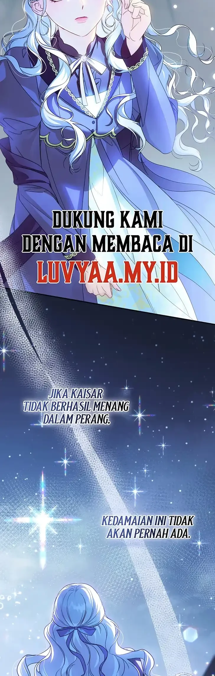 Chapter 12 - halaman 52