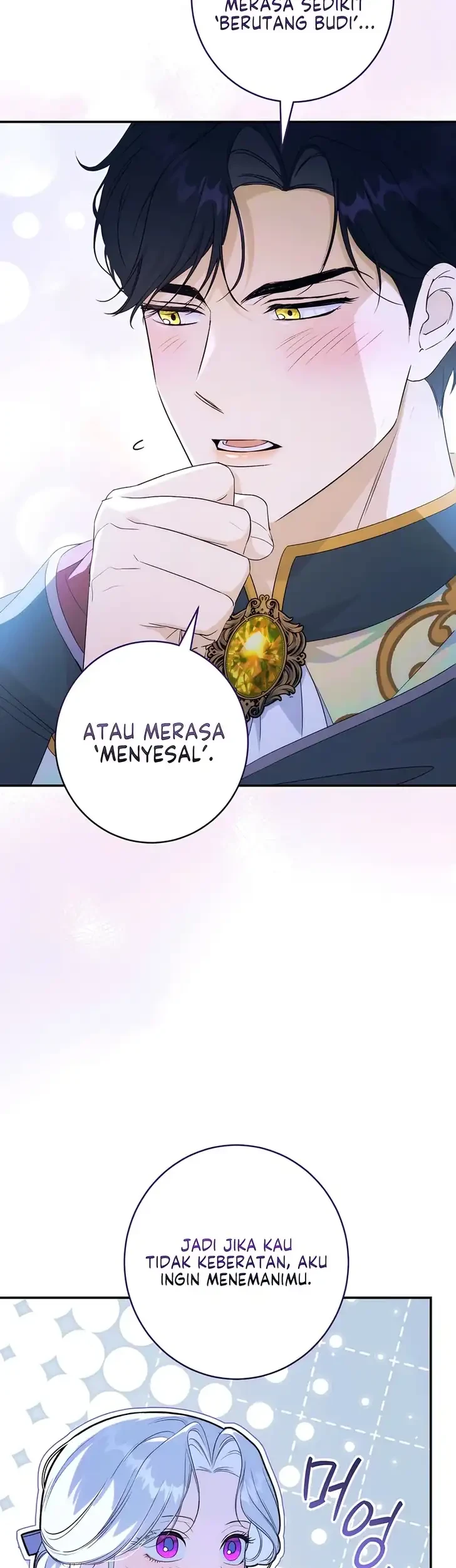 Chapter 12 - halaman 59