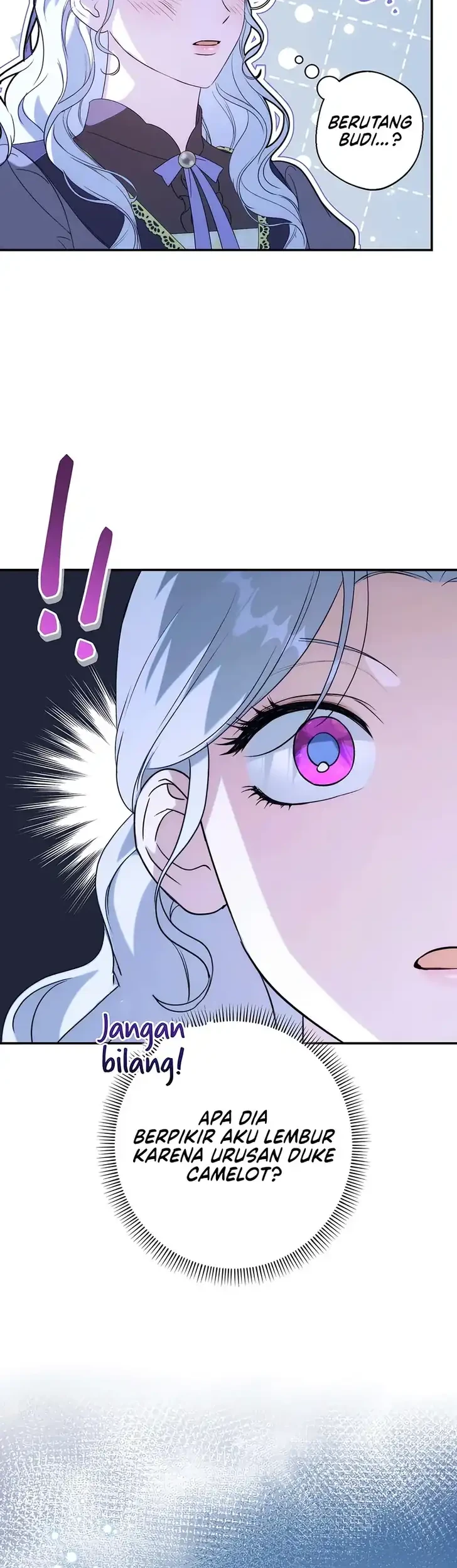 Chapter 12 - halaman 60