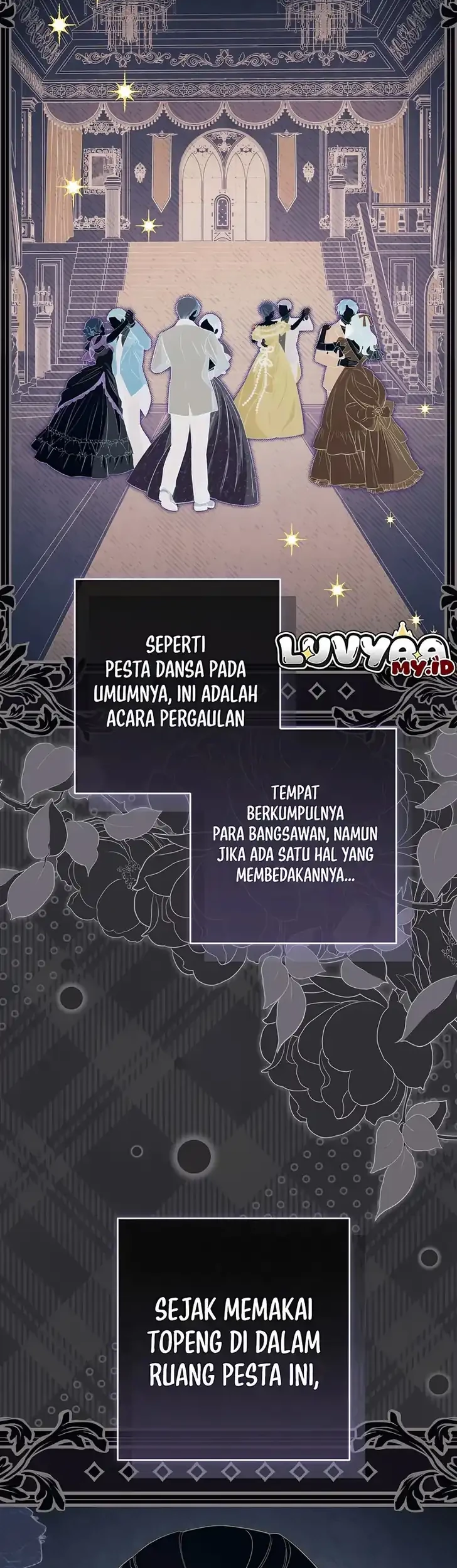 Chapter 12 - halaman 9