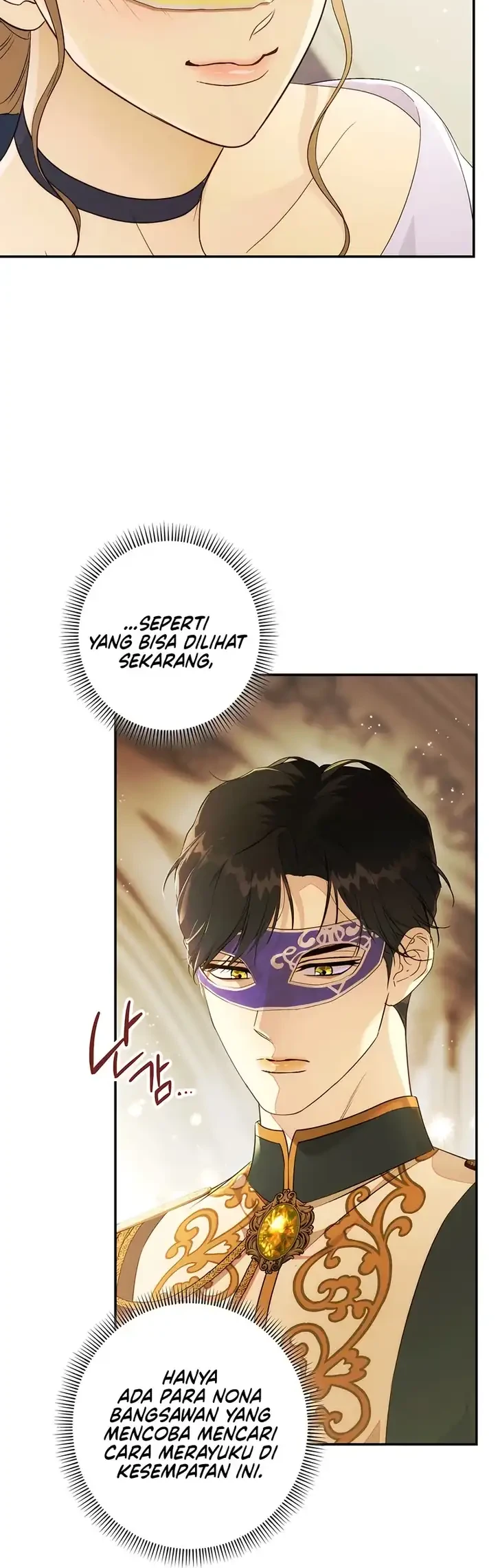 Chapter 12 - halaman 13
