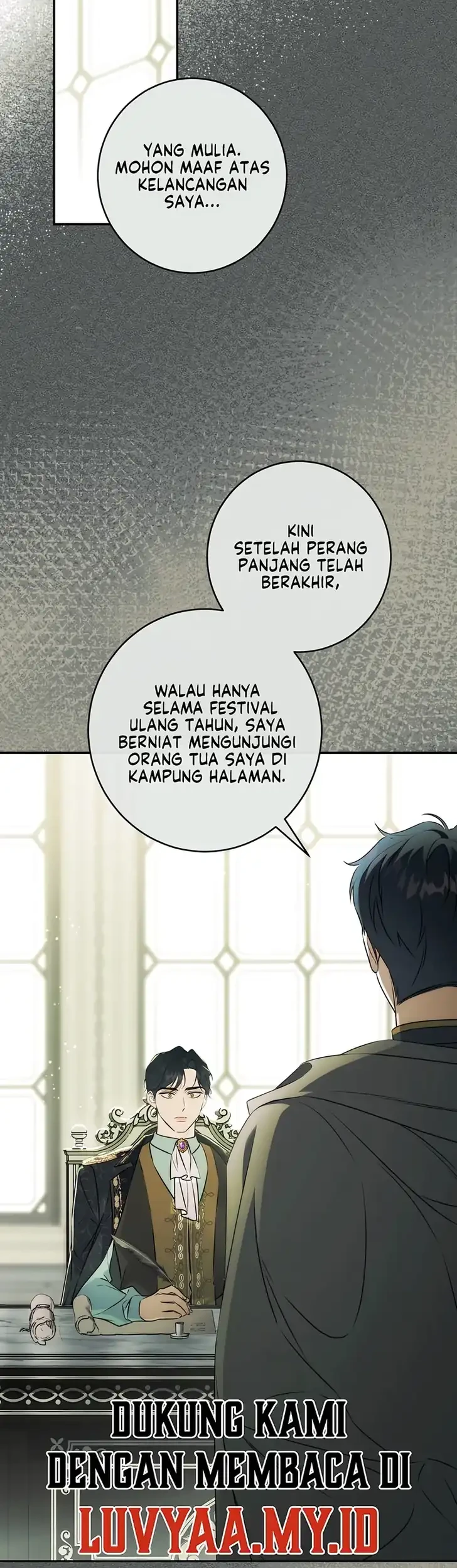 Chapter 12 - halaman 15