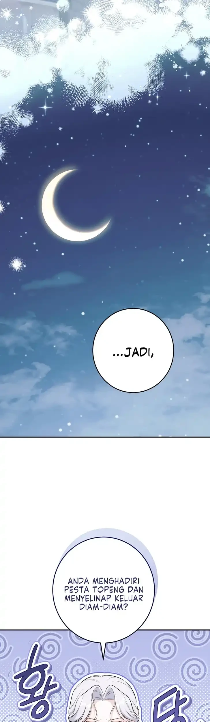 Chapter 12 - halaman 23