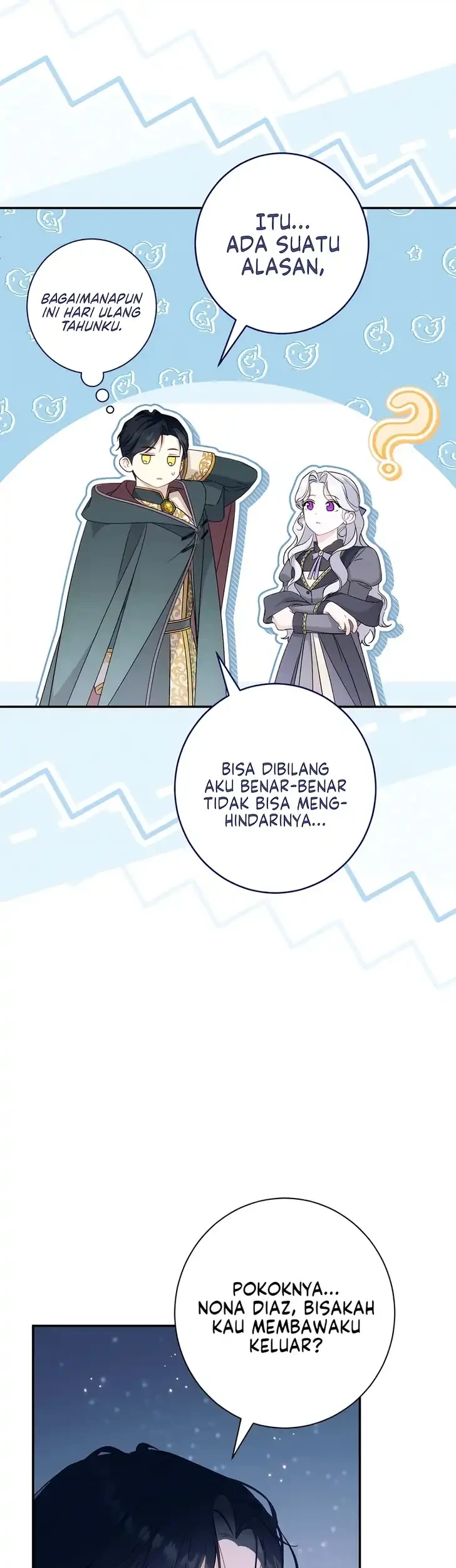 Chapter 12 - halaman 26