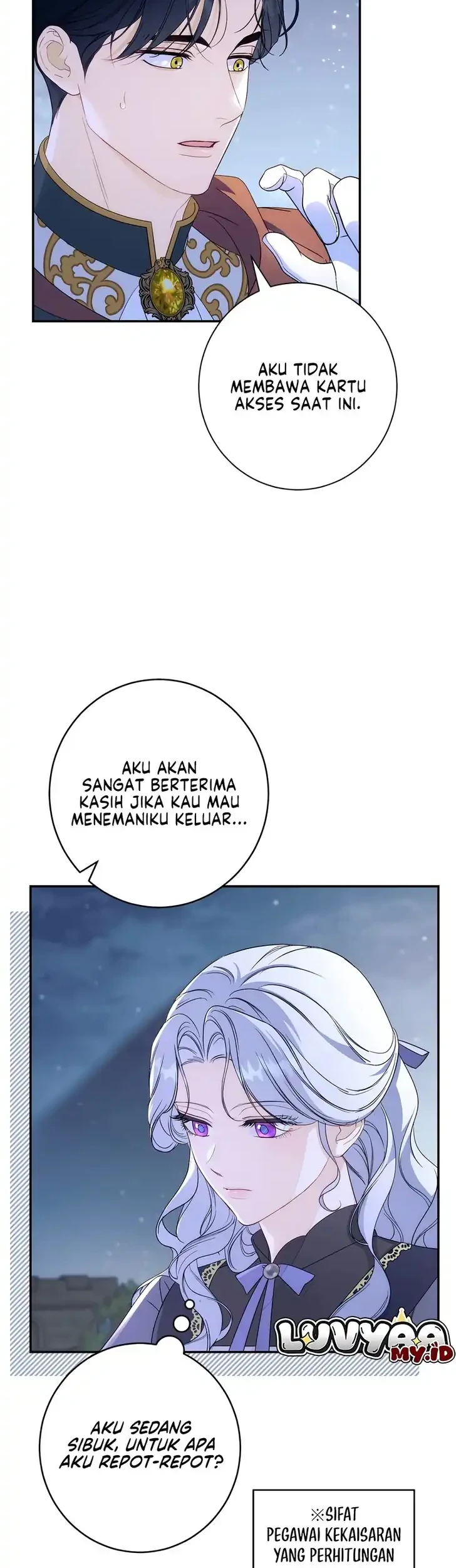 Chapter 12 - halaman 27
