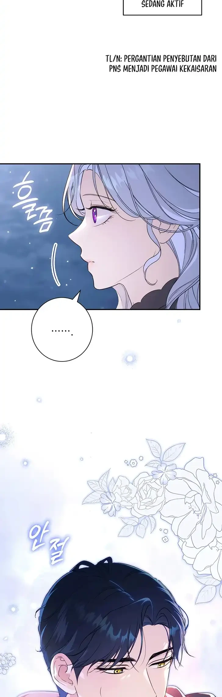 Chapter 12 - halaman 28