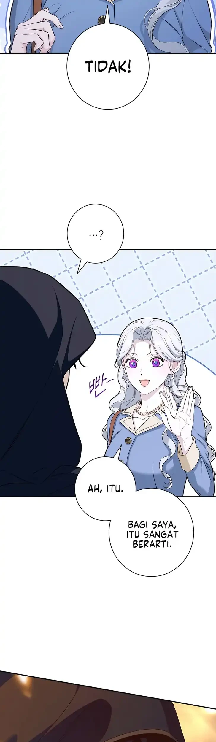 Chapter 13 - halaman 32
