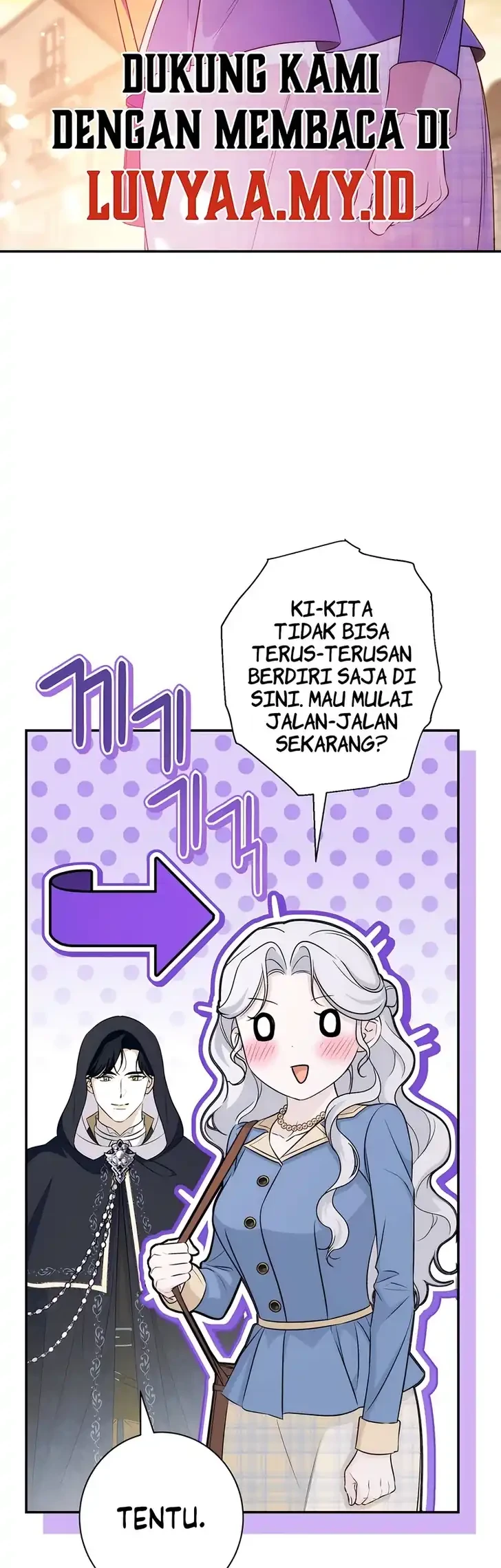 Chapter 13 - halaman 34